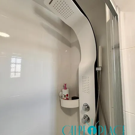 Appartamento El Velero